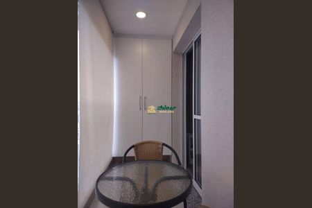 7_photo/94cef51823.1ea16cd9a17ce9b1-ATLAS-021c682a-8f3a-43f5-ba4a-0d856c7e250e.jpg de apartamento à venda com 1 quarto, 37m² em Centro, Guarulhos