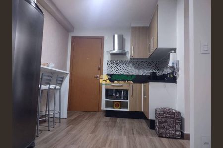 4_photo/94cef51823.1ea16cd9a17ce9b1-ATLAS-734351b6-dca1-4cb0-8542-6e59b21428fb.jpg de apartamento à venda com 1 quarto, 37m² em Centro, Guarulhos
