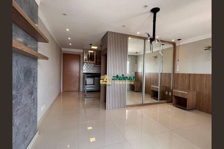 4_photo/94cef51823.28cc0ba988a81a80-ATLAS-205689cb-9adb-4cff-b4fd-4e0b3ced36d7.jpg de kitnet/studio à venda com 1 quarto, 37m² em Centro, Guarulhos