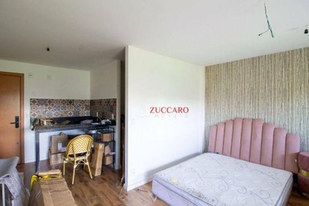 12_photo/94cef51823.28ddc47eea12f8c8-ATLAS-315f0817-dbd2-466b-8bc0-e31ccb9e1bff.jpg de apartamento à venda com 1 quarto, 37m² em Centro, Guarulhos