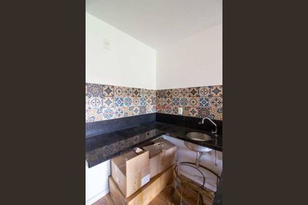 12_photo/94cef51823.28ddc47eea12f8c8-ATLAS-4f554bdf-022e-4651-b77c-bbb33e4d3748.jpg de apartamento à venda com 1 quarto, 37m² em Centro, Guarulhos