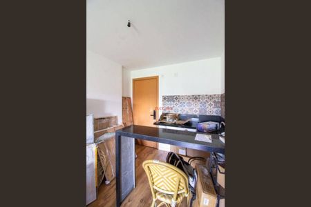 11_photo/94cef51823.28ddc47eea12f8c8-ATLAS-d0e54847-6c5f-4092-ad05-e6037b8c662b.jpg de kitnet/studio à venda com 1 quarto, 37m² em Centro, Guarulhos