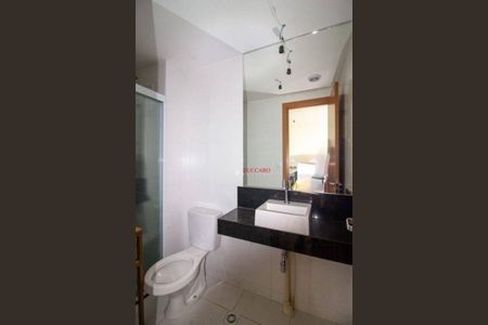 12_photo/94cef51823.28ddc47eea12f8c8-ATLAS-d3a94612-9892-45ad-a4e1-8367f4cee96b.jpg de kitnet/studio à venda com 1 quarto, 37m² em Centro, Guarulhos