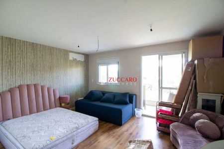 5_photo/94cef51823.28ddc47eea12f8c8-ATLAS-e54cd973-584c-499e-a15f-e33cbb84827e.jpg de apartamento à venda com 1 quarto, 37m² em Centro, Guarulhos