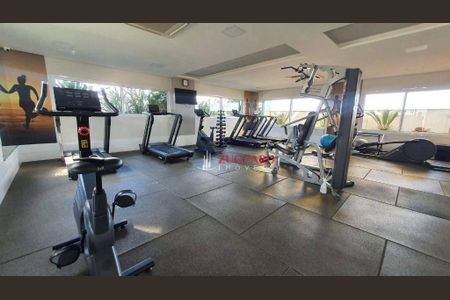 12_photo/94cef51823.2f38d25ac8a12cd0-ATLAS-1eb3d0c8-ab31-400a-8604-10eb185d2db4.jpg de kitnet/studio à venda com 1 quarto, 37m² em Centro, Guarulhos