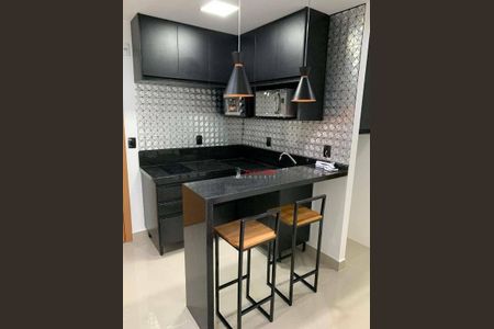 2_photo/94cef51823.2f38d25ac8a12cd0-ATLAS-1ef9f084-74b1-4ea7-b11f-ca1414831708.jpg de kitnet/studio à venda com 1 quarto, 37m² em Centro, Guarulhos