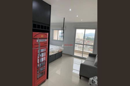 4_photo/94cef51823.2f38d25ac8a12cd0-ATLAS-3a053c32-6df7-4c8c-a2bb-d20246f84b8e.jpg de kitnet/studio à venda com 1 quarto, 37m² em Centro, Guarulhos