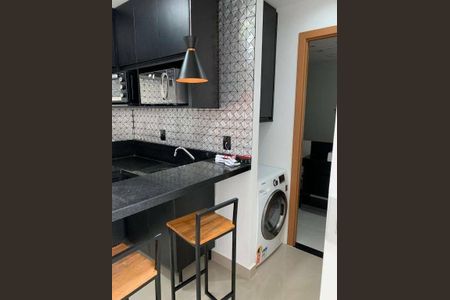 12_photo/94cef51823.2f38d25ac8a12cd0-ATLAS-5db8ce8d-4c78-4e36-ba9e-47c8d6bc78c1.jpg de kitnet/studio à venda com 1 quarto, 37m² em Centro, Guarulhos