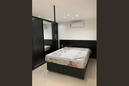 7_photo/94cef51823.2f38d25ac8a12cd0-ATLAS-60ded941-087d-4e06-b6f9-77ece1f6a7eb.jpg de kitnet/studio à venda com 1 quarto, 37m² em Centro, Guarulhos