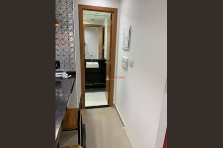 5_photo/94cef51823.2f38d25ac8a12cd0-ATLAS-6a7d159e-d0a1-4e19-b367-75a5a6953879.jpg de kitnet/studio à venda com 1 quarto, 37m² em Centro, Guarulhos