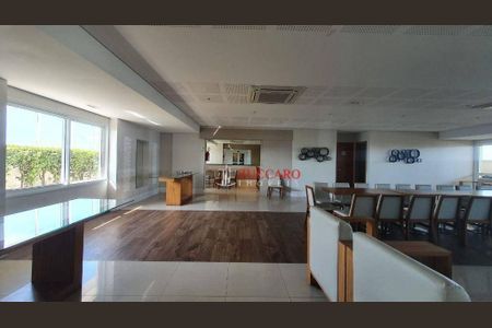 9_photo/94cef51823.2f38d25ac8a12cd0-ATLAS-94a85ef9-5fea-4c60-835d-be4e30e86016.jpg de kitnet/studio à venda com 1 quarto, 37m² em Centro, Guarulhos