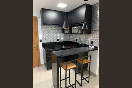 10_photo/94cef51823.2f38d25ac8a12cd0-ATLAS-a775f34c-36ba-4c03-b1cd-ccb957e89e77.jpg de kitnet/studio à venda com 1 quarto, 37m² em Centro, Guarulhos