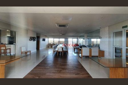 19_photo/94cef51823.2f38d25ac8a12cd0-ATLAS-bff90a08-bcfd-4c3c-8af8-afbc3d185381.jpg de kitnet/studio à venda com 1 quarto, 37m² em Centro, Guarulhos