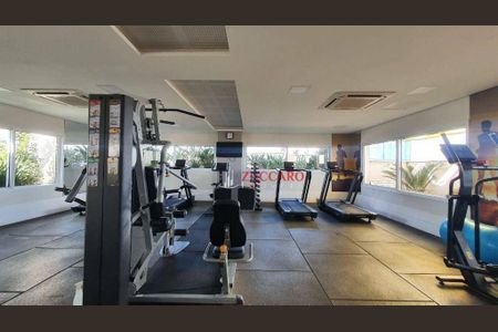 15_photo/94cef51823.2f38d25ac8a12cd0-ATLAS-c720f21a-79dd-4e2a-ad64-cbc71f9abec5.jpg de kitnet/studio à venda com 1 quarto, 37m² em Centro, Guarulhos