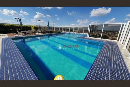 10_photo/94cef51823.2f38d25ac8a12cd0-ATLAS-dd3d49e6-d3b8-44a8-9e7f-e234a13e4199.jpg de kitnet/studio à venda com 1 quarto, 37m² em Centro, Guarulhos