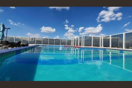 11_photo/94cef51823.2f38d25ac8a12cd0-ATLAS-dfc0711f-af47-4d42-b9e8-11e30571f7fb.jpg de kitnet/studio à venda com 1 quarto, 37m² em Centro, Guarulhos