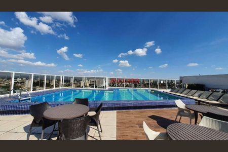 14_photo/94cef51823.2f38d25ac8a12cd0-ATLAS-e4235469-df93-421d-8da9-a9532ee3a29e.jpg de kitnet/studio à venda com 1 quarto, 37m² em Centro, Guarulhos