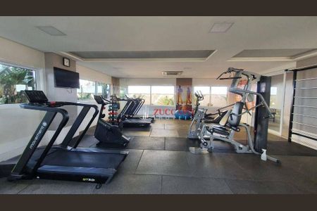 3_photo/94cef51823.2f38d25ac8a12cd0-ATLAS-e92d9c94-0a8e-44f7-999c-d26848dfa50f.jpg de kitnet/studio à venda com 1 quarto, 37m² em Centro, Guarulhos