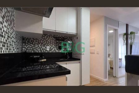 11_photo/94cef51823.3c1f79fedbd1a84a-ATLAS-5b367ddd-6dad-409a-8aa5-f32f7ad2c8d6.jpg de apartamento à venda com 1 quarto, 37m² em Centro, Guarulhos