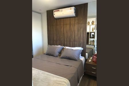 3_photo/94cef51823.3fec2b3334ec53c3-ATLAS-5a4cdef3-e8bf-4075-92a3-3d7c92a03683.jpg de apartamento para alugar com 1 quarto, 38m² em Centro, Guarulhos