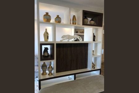 1_photo/94cef51823.3fec2b3334ec53c3-ATLAS-712158e6-df80-417c-aa5a-e0ba50fa3e9d.jpg de apartamento para alugar com 1 quarto, 38m² em Centro, Guarulhos