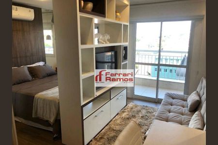 5_photo/94cef51823.3fec2b3334ec53c3-ATLAS-8dd25158-13a2-421d-92d7-2cb2e8a3f1c0.jpg de apartamento para alugar com 1 quarto, 38m² em Centro, Guarulhos