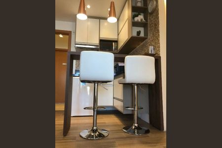 7_photo/94cef51823.3fec2b3334ec53c3-ATLAS-b3248bcd-376f-4bb5-adcb-17b45d2a30c1.jpg de apartamento para alugar com 1 quarto, 38m² em Centro, Guarulhos