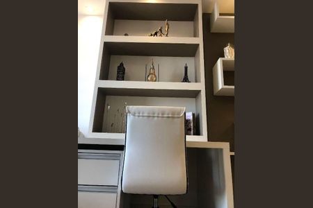 2_photo/94cef51823.3fec2b3334ec53c3-ATLAS-ce6d9760-8a38-468c-b44e-93aec0b21b07.jpg de apartamento para alugar com 1 quarto, 38m² em Centro, Guarulhos