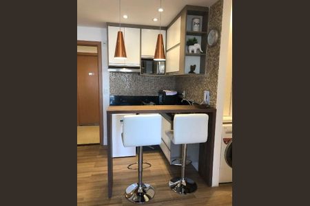 3_photo/94cef51823.3fec2b3334ec53c3-ATLAS-d10a73e3-d6d5-4a92-bc5a-ed2c331e4759.jpg de apartamento para alugar com 1 quarto, 38m² em Centro, Guarulhos