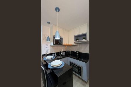 2_photo/94cef51823.4142a35f3833c8b5-ATLAS-16909ae1-b14c-4aae-bd61-a54575e36f48.jpg de apartamento para alugar com 1 quarto, 38m² em Centro, Guarulhos