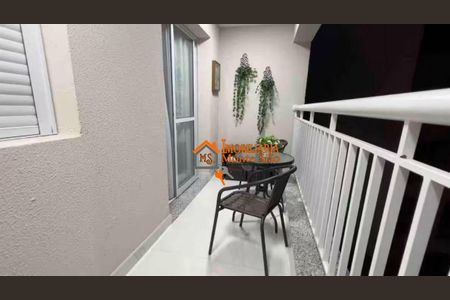 3_photo/94cef51823.4142a35f3833c8b5-ATLAS-17322ff2-390a-4b3a-bb46-7be22ce07e3e.jpg de apartamento para alugar com 1 quarto, 38m² em Centro, Guarulhos