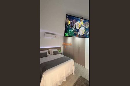 6_photo/94cef51823.4142a35f3833c8b5-ATLAS-7827fefb-bc8b-4378-9ebb-904e1267d8f7.jpg de apartamento para alugar com 1 quarto, 38m² em Centro, Guarulhos