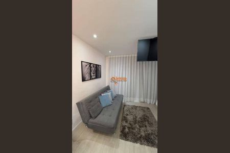 7_photo/94cef51823.4142a35f3833c8b5-ATLAS-936abc23-4efd-4dcf-8610-fbae49b9d30d.jpg de apartamento para alugar com 1 quarto, 38m² em Centro, Guarulhos