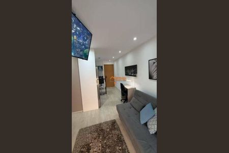 10_photo/94cef51823.4142a35f3833c8b5-ATLAS-ba3f514e-8d62-40ae-a267-8584bb3ce90b.jpg de apartamento para alugar com 1 quarto, 38m² em Centro, Guarulhos