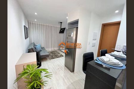 11_photo/94cef51823.4142a35f3833c8b5-ATLAS-bb9e08a1-3c4e-4ac7-9a9f-0dbc3ed82d71.jpg de apartamento para alugar com 1 quarto, 38m² em Centro, Guarulhos