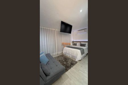 6_photo/94cef51823.4142a35f3833c8b5-ATLAS-deee1d3d-df51-4016-8f40-9fbd92331254.jpg de apartamento para alugar com 1 quarto, 38m² em Centro, Guarulhos