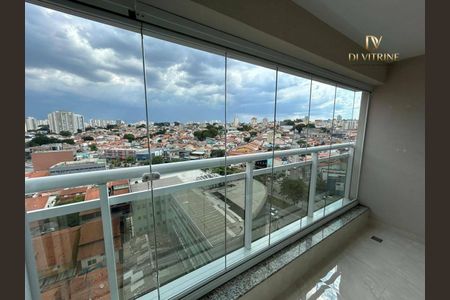 1_photo/94cef51823.4f2011e84663a09c-ATLAS-1e54dbaa-ebe7-434f-a775-4e0052726621.jpg de kitnet/studio à venda com 1 quarto, 31m² em Centro, Guarulhos