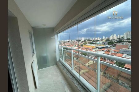 2_photo/94cef51823.4f2011e84663a09c-ATLAS-21ba8157-8a1d-49c7-8ffd-197ad8f32f7f.jpg de kitnet/studio à venda com 1 quarto, 31m² em Centro, Guarulhos