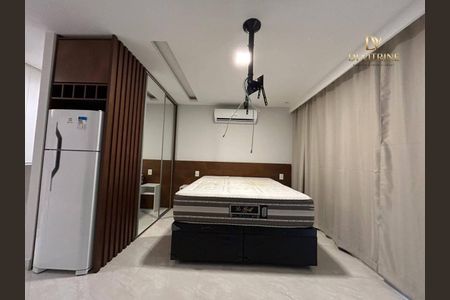 3_photo/94cef51823.4f2011e84663a09c-ATLAS-344d01a3-0018-48d2-abcb-0b0e01d3019b.jpg de kitnet/studio à venda com 1 quarto, 31m² em Centro, Guarulhos