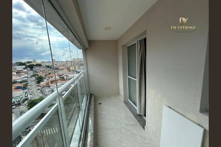 5_photo/94cef51823.4f2011e84663a09c-ATLAS-5969c337-3d0b-4151-9ee8-e8e17c16e93d.jpg de kitnet/studio à venda com 1 quarto, 31m² em Centro, Guarulhos