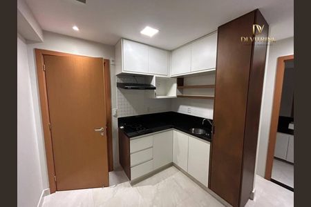 7_photo/94cef51823.4f2011e84663a09c-ATLAS-77a29a02-3a43-4af7-8fb1-9743ee2bba8d.jpg de kitnet/studio à venda com 1 quarto, 31m² em Centro, Guarulhos