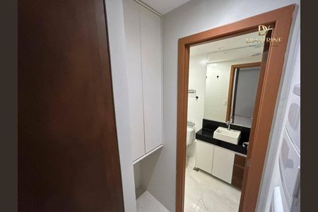 9_photo/94cef51823.4f2011e84663a09c-ATLAS-a3f85153-0138-4b62-8b39-b34f91e3ca3a.jpg de kitnet/studio à venda com 1 quarto, 31m² em Centro, Guarulhos