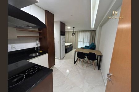 11_photo/94cef51823.4f2011e84663a09c-ATLAS-ac9e34d8-59ef-486a-b180-dba0d143dd0e.jpg de kitnet/studio à venda com 1 quarto, 31m² em Centro, Guarulhos