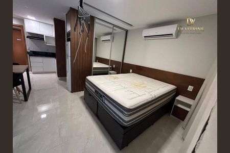 4_photo/94cef51823.4f2011e84663a09c-ATLAS-ddd94509-bf5b-41c6-adfe-9fd039ecaff9.jpg de kitnet/studio à venda com 1 quarto, 31m² em Centro, Guarulhos