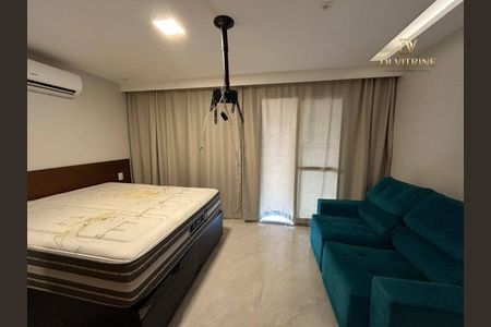 7_photo/94cef51823.4f2011e84663a09c-ATLAS-ed948128-932a-4aba-af2e-6028bffa3264.jpg de kitnet/studio à venda com 1 quarto, 31m² em Centro, Guarulhos