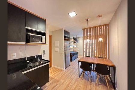 4_photo/94cef51823.59f0e1d93fb84195-ATLAS-0cd33a5e-49a9-4e73-90d6-0992eba9f11e.jpg de kitnet/studio à venda com 1 quarto, 37m² em Centro, Guarulhos