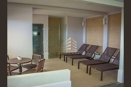 6_photo/94cef51823.59f0e1d93fb84195-ATLAS-e3079b5a-e34f-4afe-a966-edf7e24ca645.jpg de kitnet/studio à venda com 1 quarto, 37m² em Centro, Guarulhos