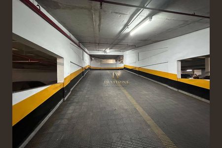 1_photo/94cef51823.5bf62a02dff98a49-ATLAS-00fa0bd5-4b44-46c3-9829-e8b9d62029c2.jpg de apartamento para alugar com 1 quarto, 37m² em Centro, Guarulhos