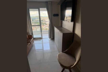 12_photo/94cef51823.5bf62a02dff98a49-ATLAS-44dbecaf-0701-46f7-bb2a-4bfc9dd0e8e7.jpg de apartamento para alugar com 1 quarto, 37m² em Centro, Guarulhos