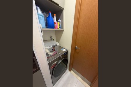 4_photo/94cef51823.5bf62a02dff98a49-ATLAS-7559c675-da8b-4c65-bf11-e4c866afb7da.jpg de apartamento para alugar com 1 quarto, 37m² em Centro, Guarulhos